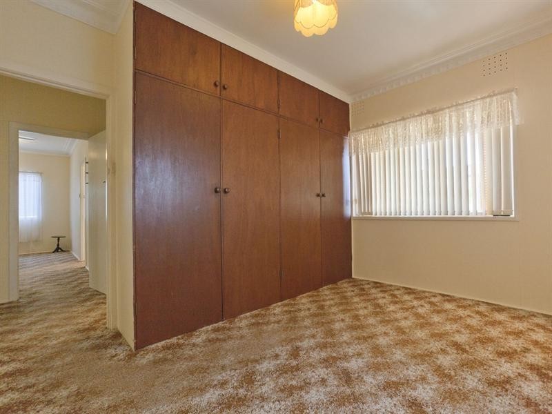 126 Burnet Street, Ballina NSW 2478