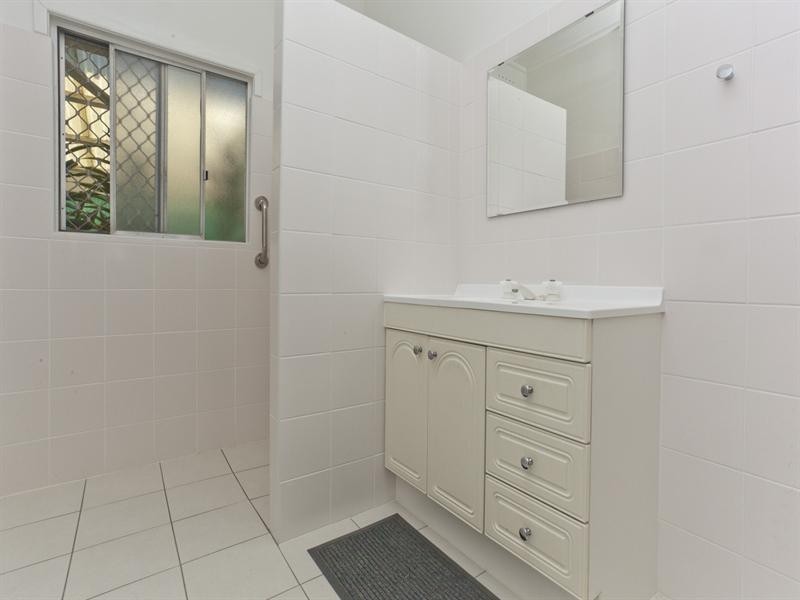 126 Burnet Street, Ballina NSW 2478