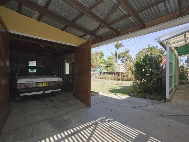 126 Burnet Street, Ballina NSW 2478