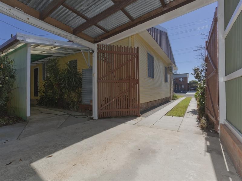 126 Burnet Street, Ballina NSW 2478