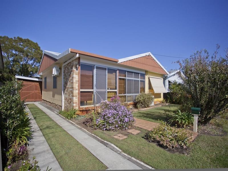 126 Burnet Street, Ballina NSW 2478