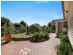 35 Waterford Parade, Skennars Head NSW 2478