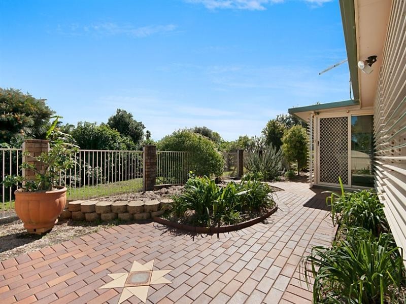 35 Waterford Parade, Skennars Head NSW 2478