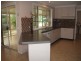 35 Waterford Parade, Skennars Head NSW 2478