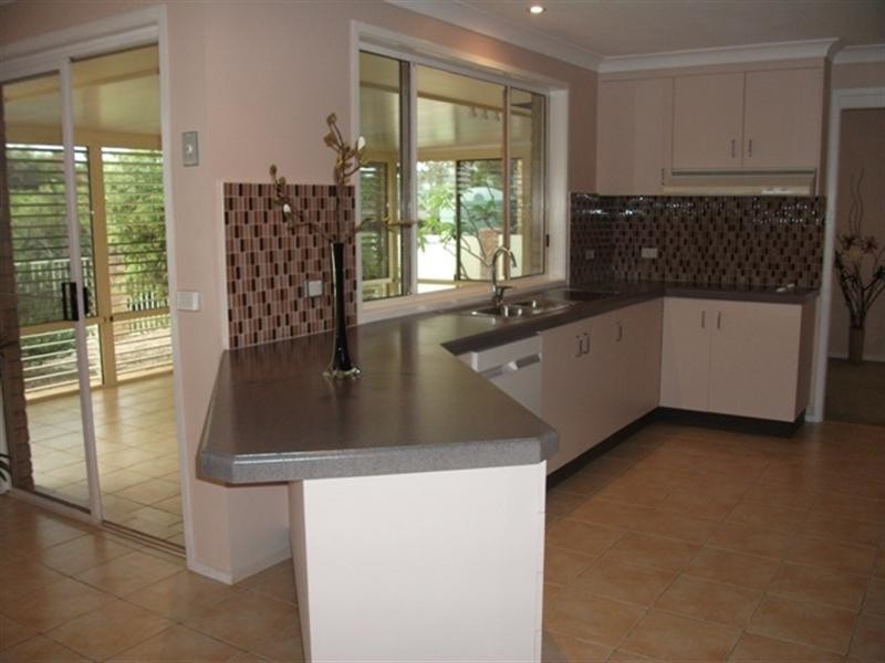 35 Waterford Parade, Skennars Head NSW 2478