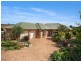 35 Waterford Parade, Skennars Head NSW 2478