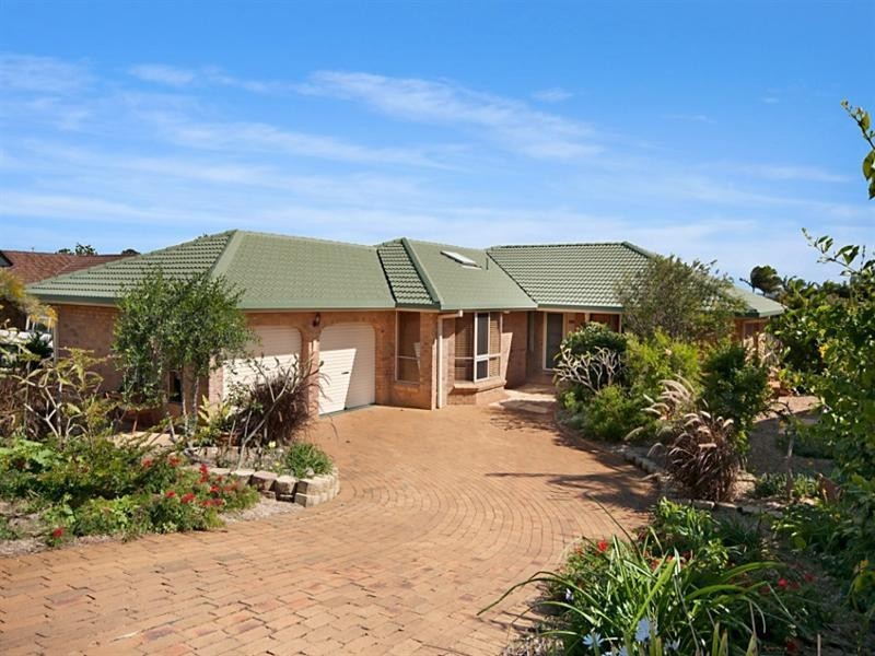 35 Waterford Parade, Skennars Head NSW 2478