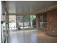 35 Waterford Parade, Skennars Head NSW 2478