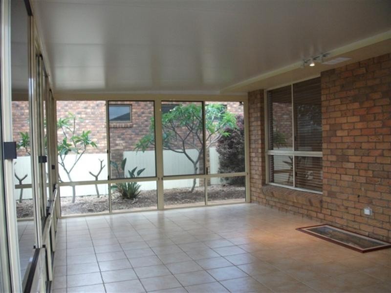 35 Waterford Parade, Skennars Head NSW 2478