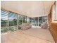 35 Waterford Parade, Skennars Head NSW 2478