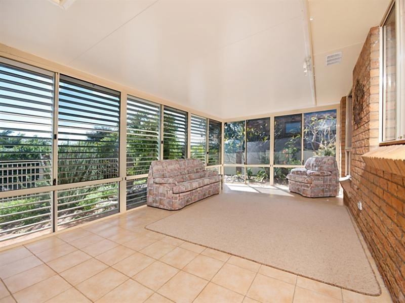 35 Waterford Parade, Skennars Head NSW 2478