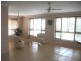 35 Waterford Parade, Skennars Head NSW 2478