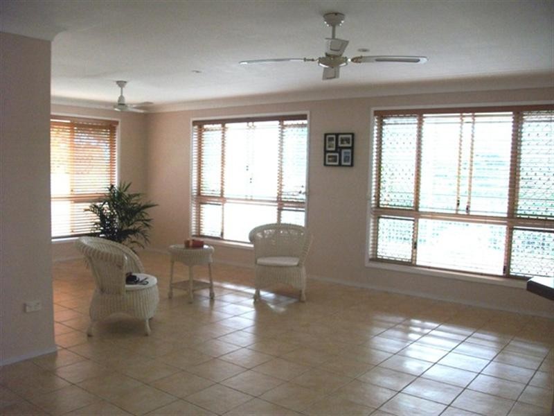 35 Waterford Parade, Skennars Head NSW 2478