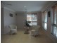 35 Waterford Parade, Skennars Head NSW 2478