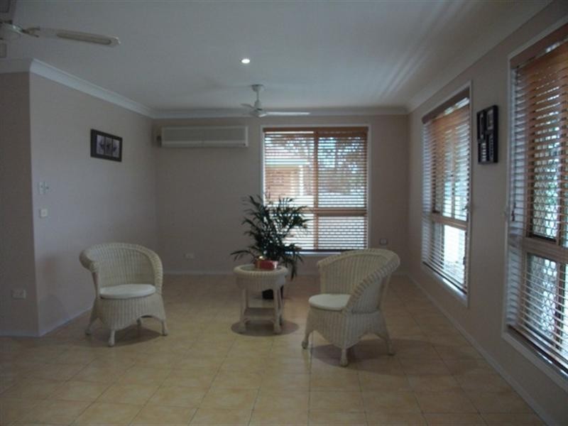 35 Waterford Parade, Skennars Head NSW 2478