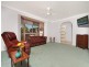 35 Waterford Parade, Skennars Head NSW 2478