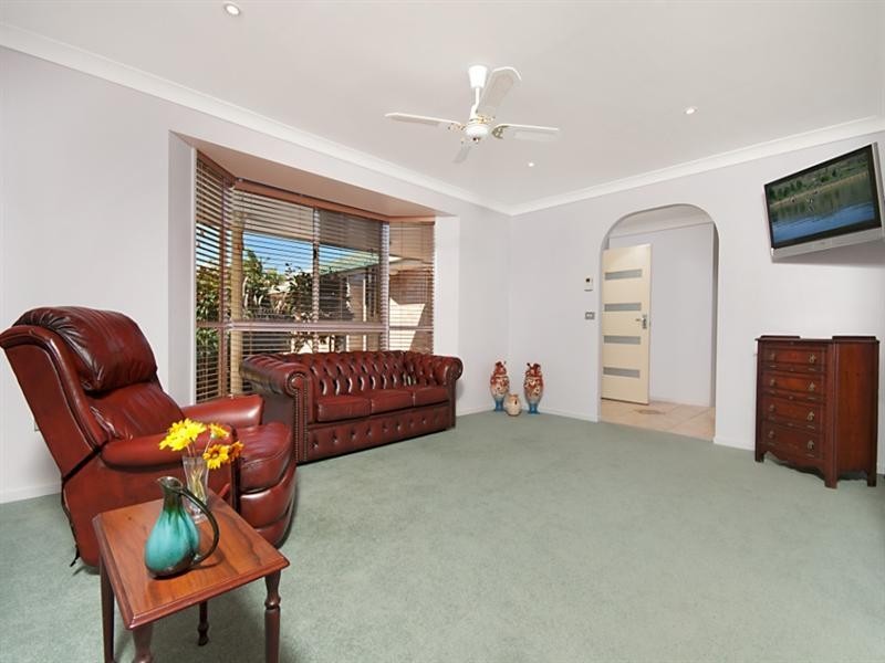 35 Waterford Parade, Skennars Head NSW 2478