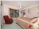 35 Waterford Parade, Skennars Head NSW 2478