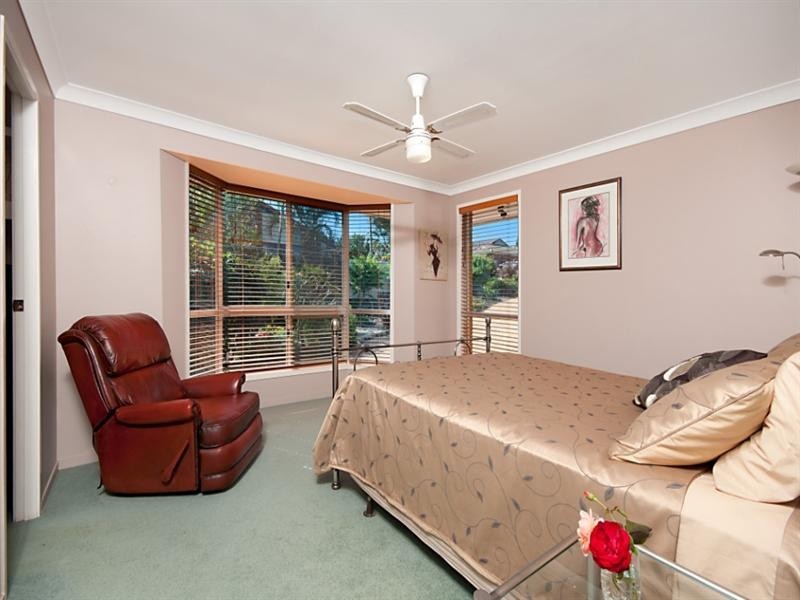 35 Waterford Parade, Skennars Head NSW 2478