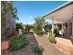 35 Waterford Parade, Skennars Head NSW 2478