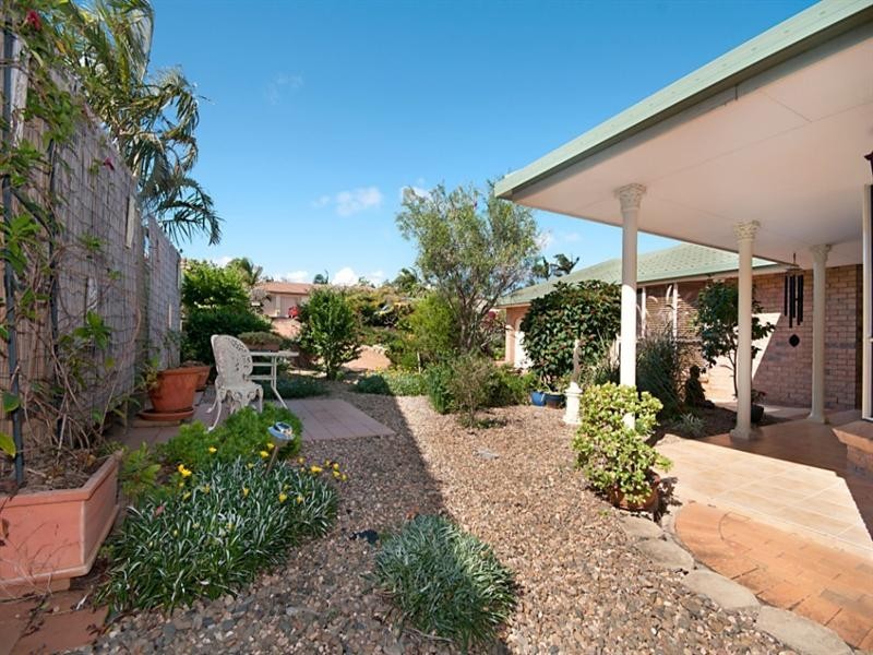 35 Waterford Parade, Skennars Head NSW 2478