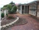 35 Waterford Parade, Skennars Head NSW 2478