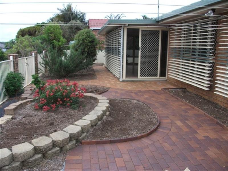 35 Waterford Parade, Skennars Head NSW 2478