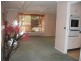 35 Waterford Parade, Skennars Head NSW 2478