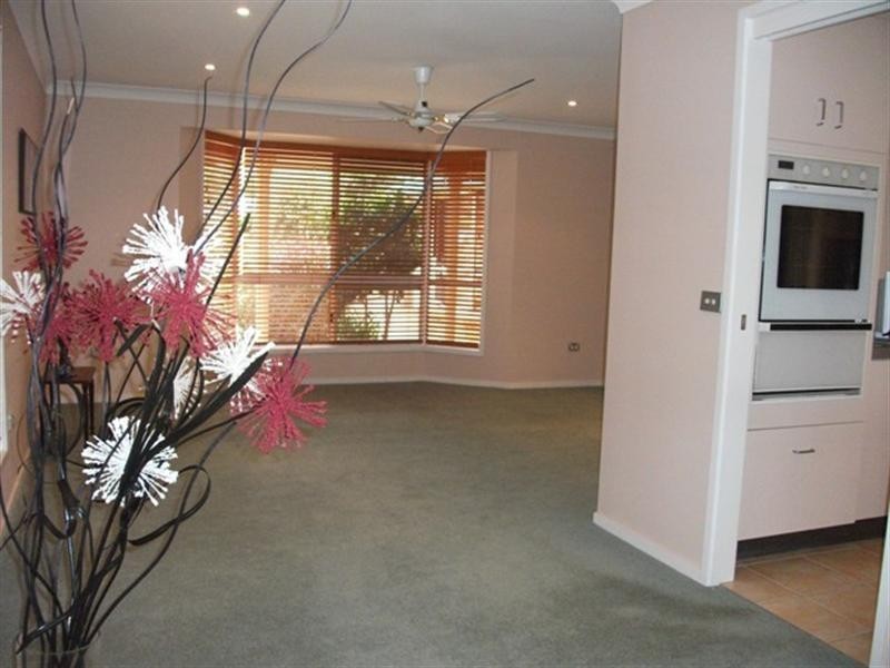 35 Waterford Parade, Skennars Head NSW 2478
