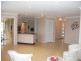 35 Waterford Parade, Skennars Head NSW 2478