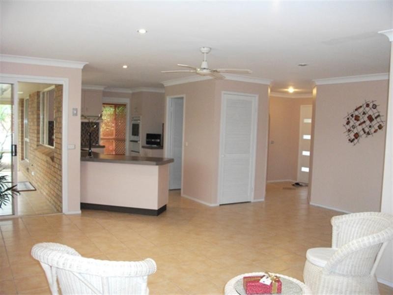 35 Waterford Parade, Skennars Head NSW 2478