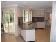 35 Waterford Parade, Skennars Head NSW 2478