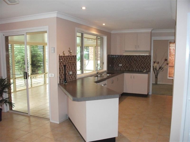 35 Waterford Parade, Skennars Head NSW 2478