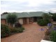 35 Waterford Parade, Skennars Head NSW 2478