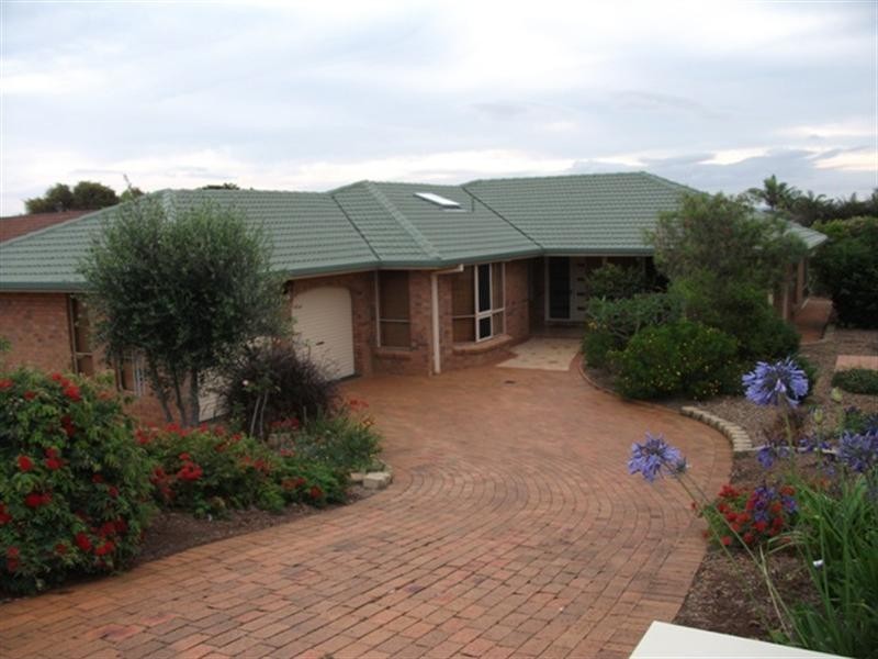 35 Waterford Parade, Skennars Head NSW 2478