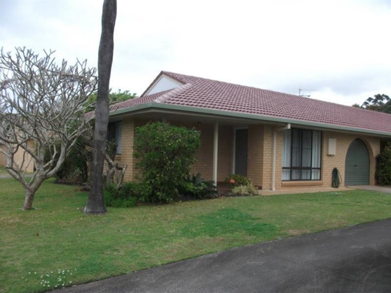 1/16 McDougal Street, East Ballina NSW 2478