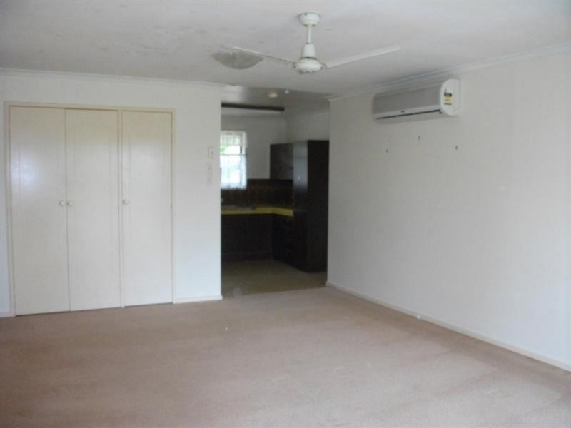 1/16 McDougal Street, East Ballina NSW 2478