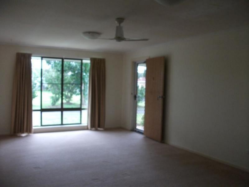 1/16 McDougal Street, East Ballina NSW 2478