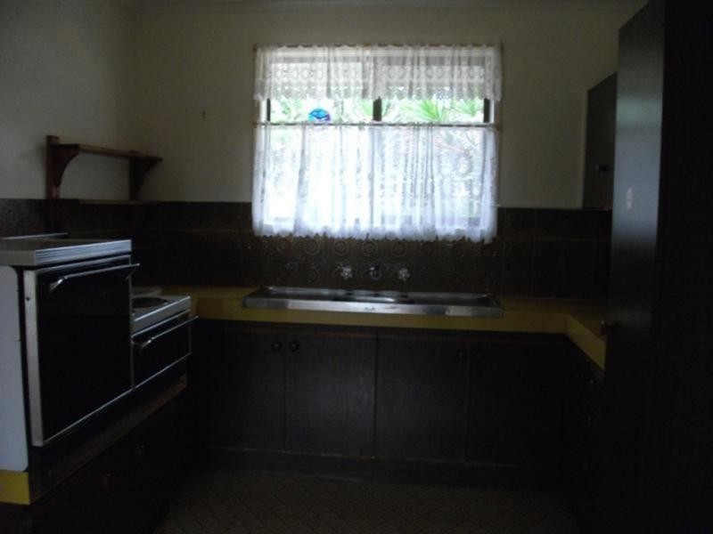 1/16 McDougal Street, East Ballina NSW 2478