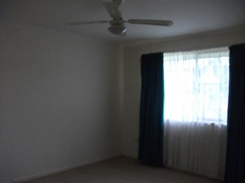 1/16 McDougal Street, East Ballina NSW 2478