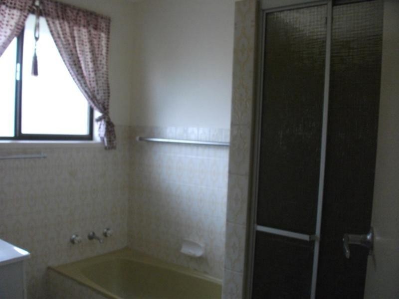 1/16 McDougal Street, East Ballina NSW 2478