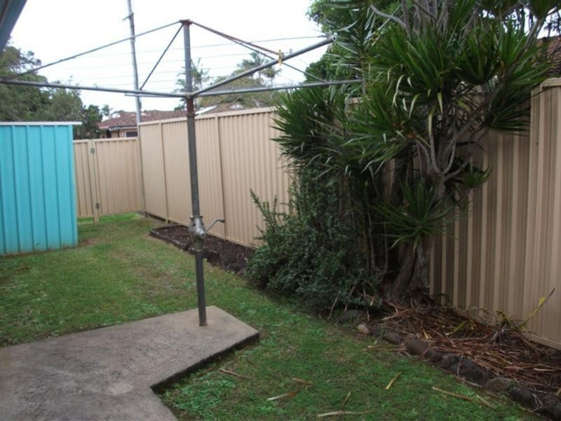 1/16 McDougal Street, East Ballina NSW 2478