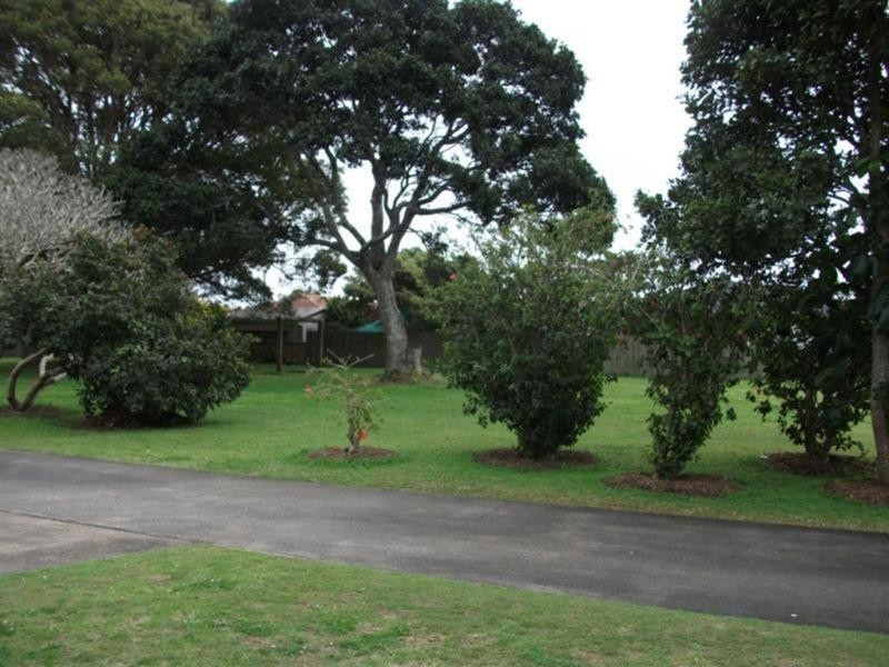 1/16 McDougal Street, East Ballina NSW 2478