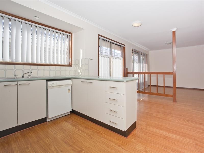 35 Quays Drive, Ballina NSW 2478