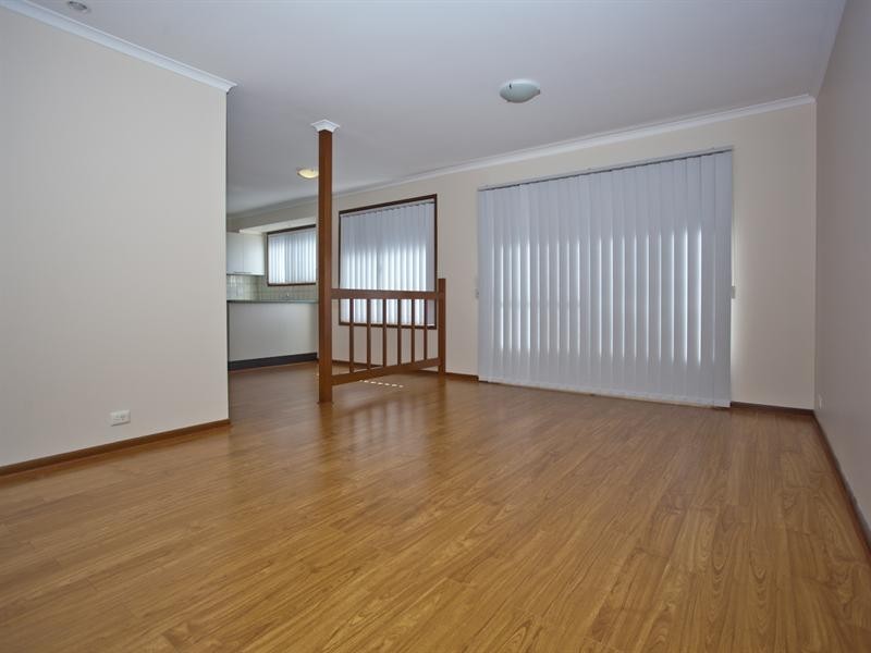 35 Quays Drive, Ballina NSW 2478