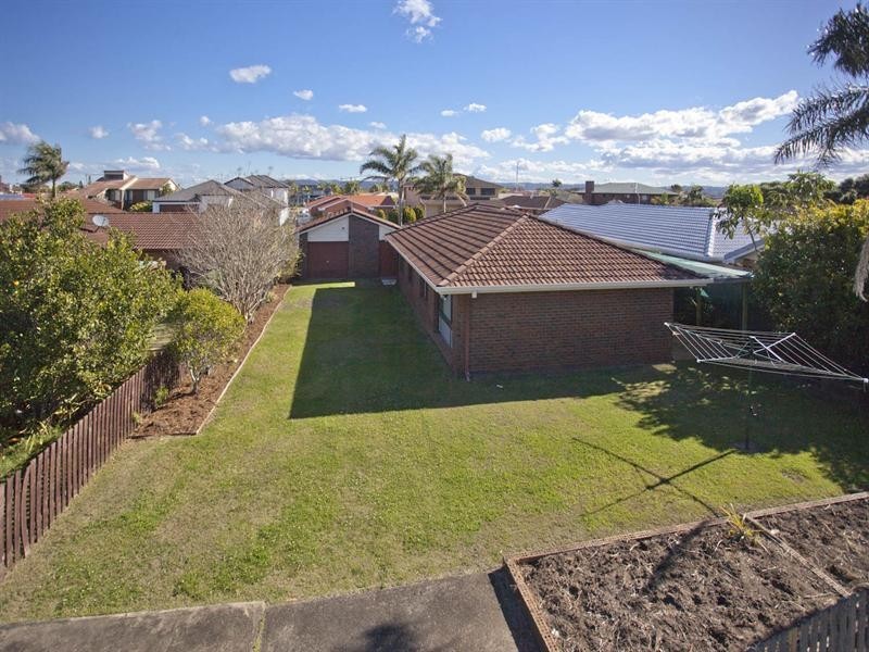 35 Quays Drive, Ballina NSW 2478