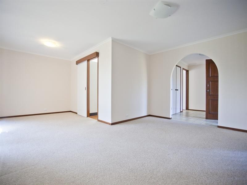 35 Quays Drive, Ballina NSW 2478