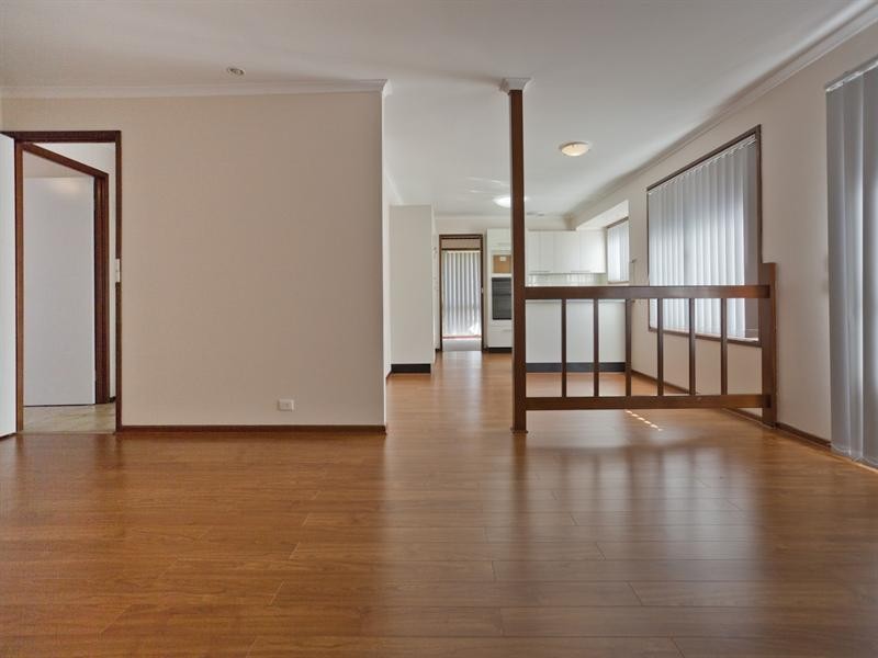 35 Quays Drive, Ballina NSW 2478