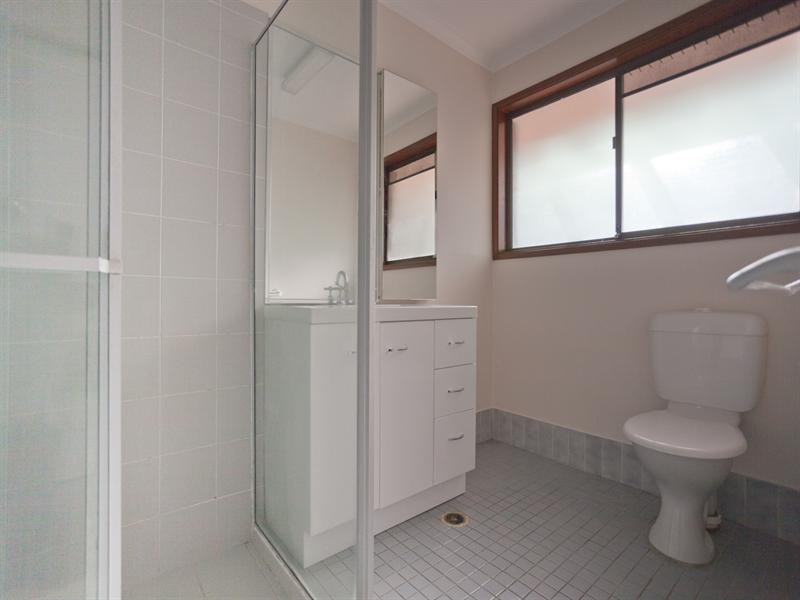 35 Quays Drive, Ballina NSW 2478