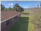 35 Quays Drive, Ballina NSW 2478